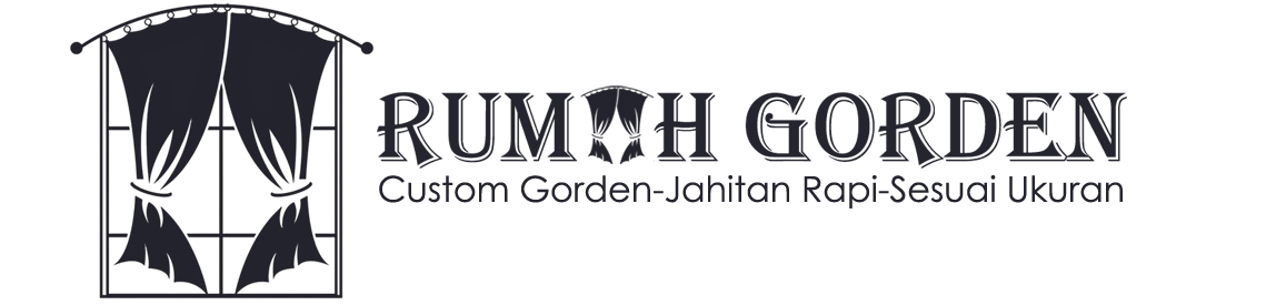 Rumah Gorden