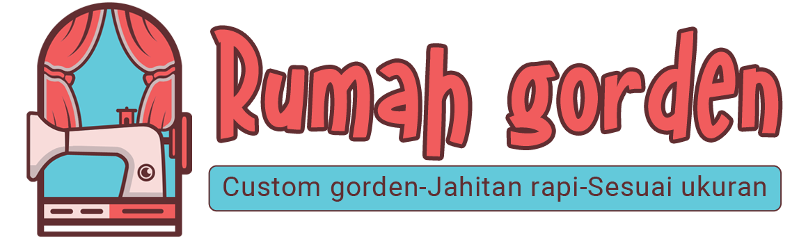 Rumah Gorden
