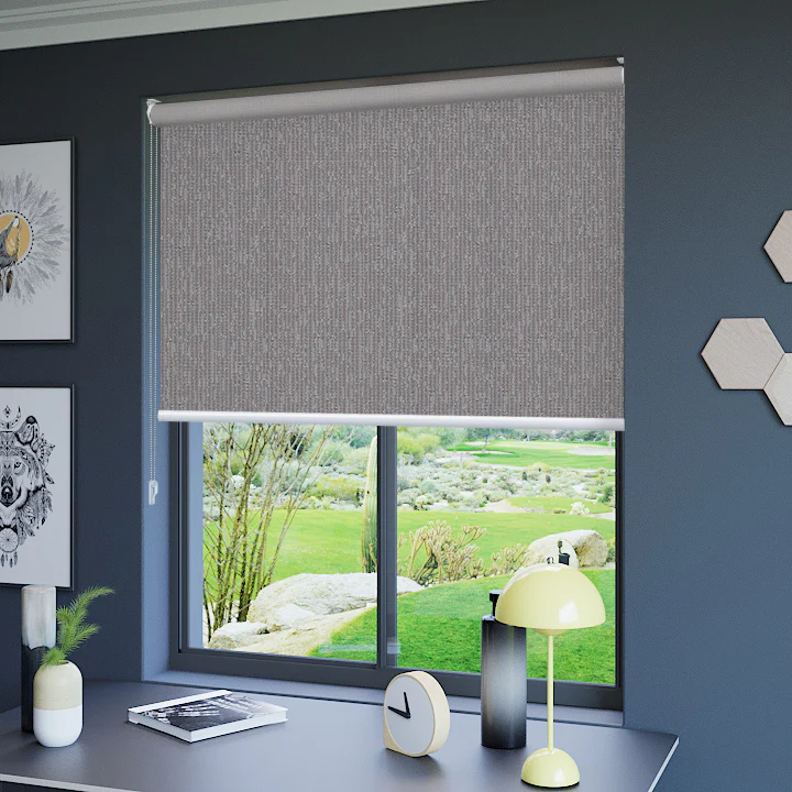 Roller Blind