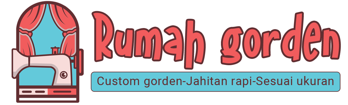 Rumah Gorden